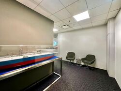 Springleaf Tower (D2), Office #570034331